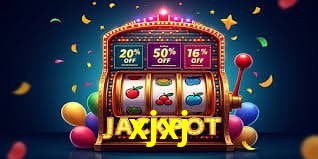 xjxj bet