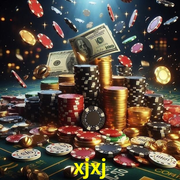 xjxj,xjxj.com