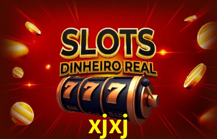 Sinta a adrenalina dos jogos de cassino com xjxj