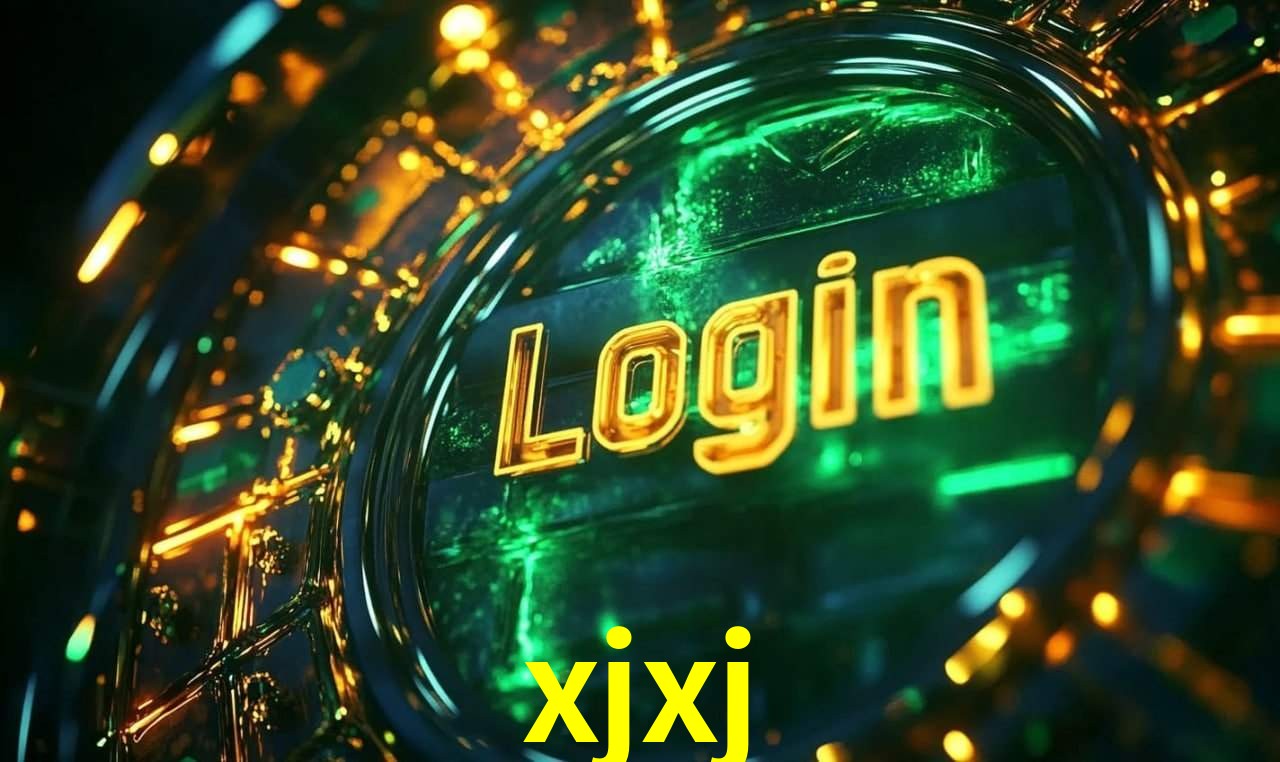 xjxj