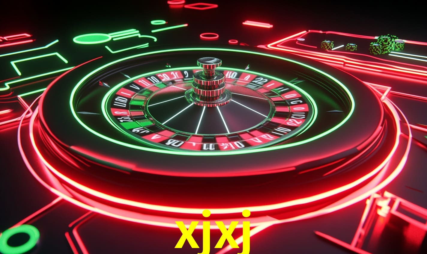 xjxj