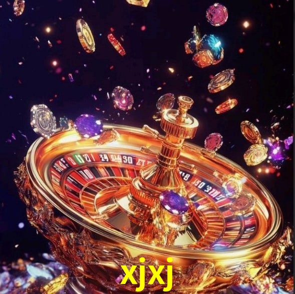xjxj: Seu Cassino Premiado com Pagamentos Rápidos