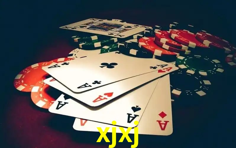Explore as vantagens do xjxj: serviço profissional e confiabilidade