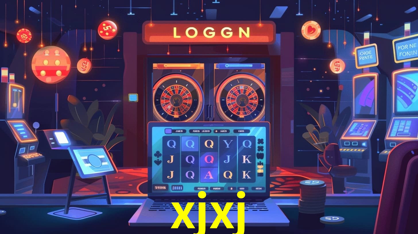 xjxj.com