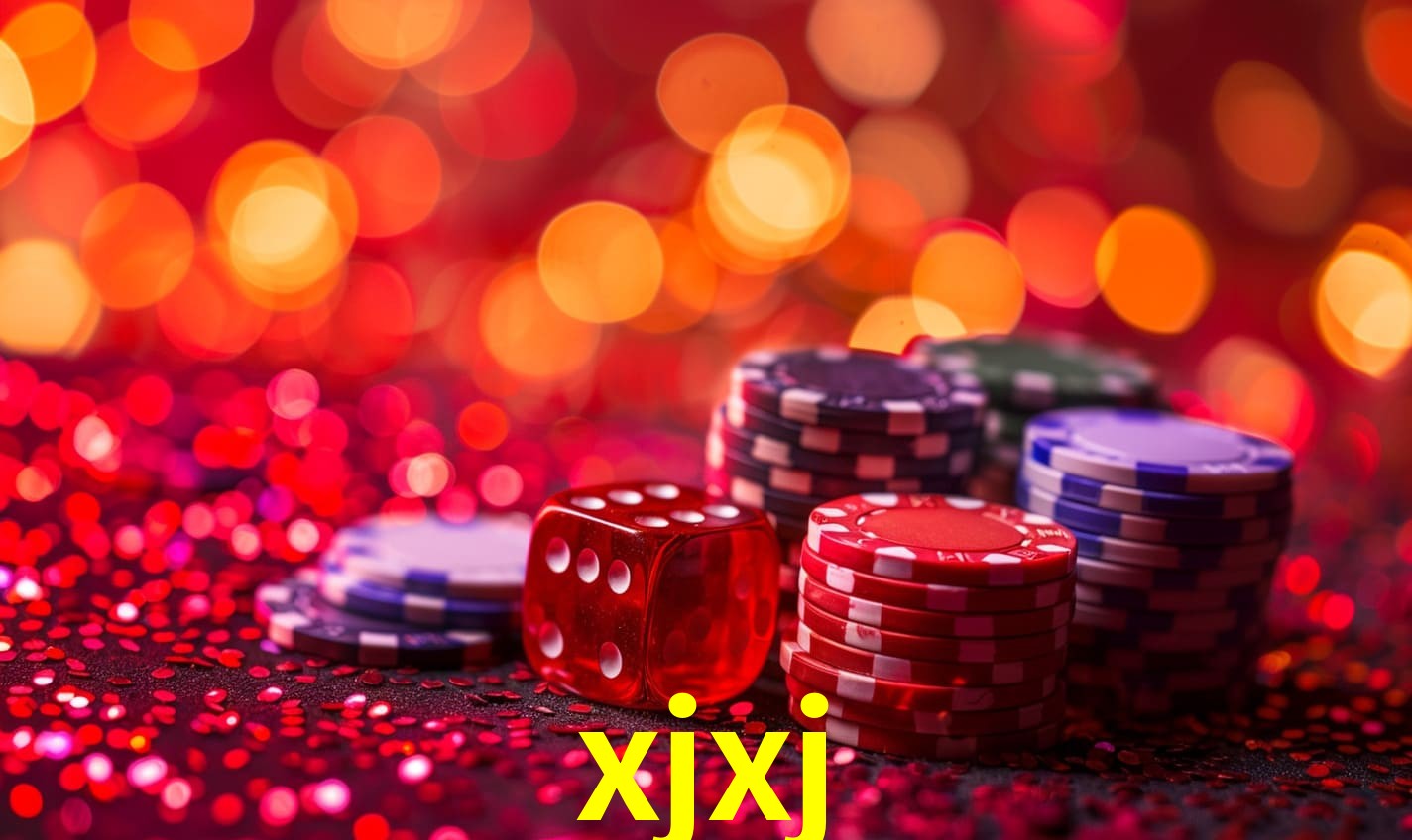 xjxj: Jogue Crash e Experimente Alta Recompensa Instantânea