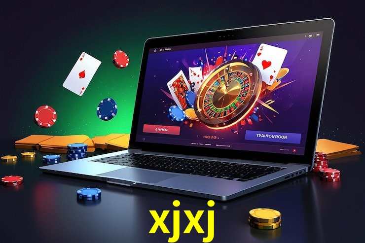 xjxj,xjxj.com