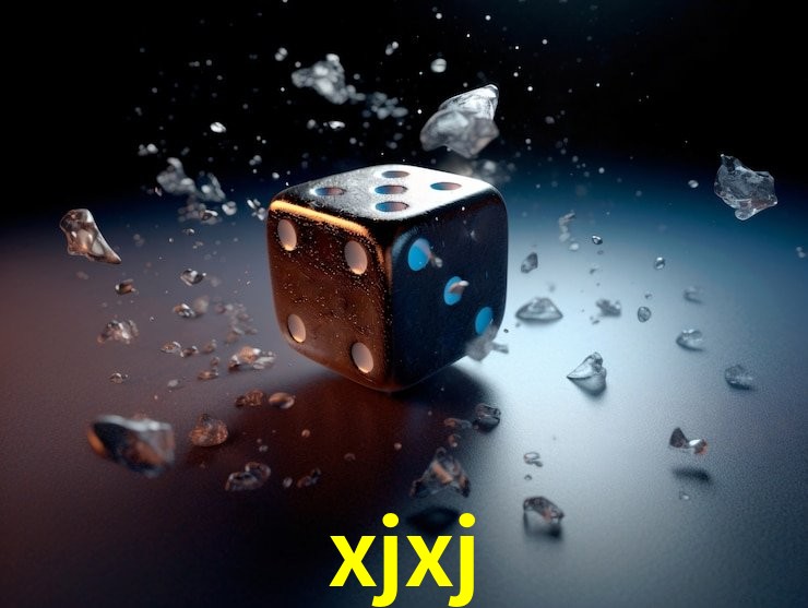 xjxj: Jogos de Caça-Níqueis-Altas Recompensas, Roleta-Velocidade, Blackjack-Desafios Máximos