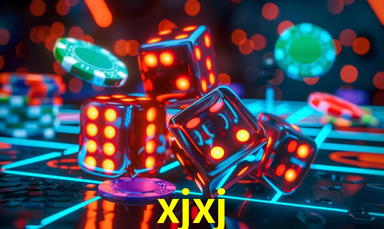 xjxj: Seu Especialista em Apostas Esportivas Brasileiras
