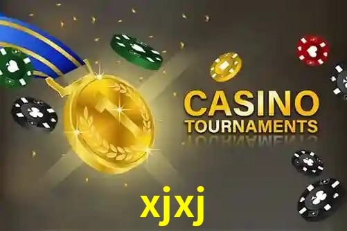 xjxj,xjxj.com