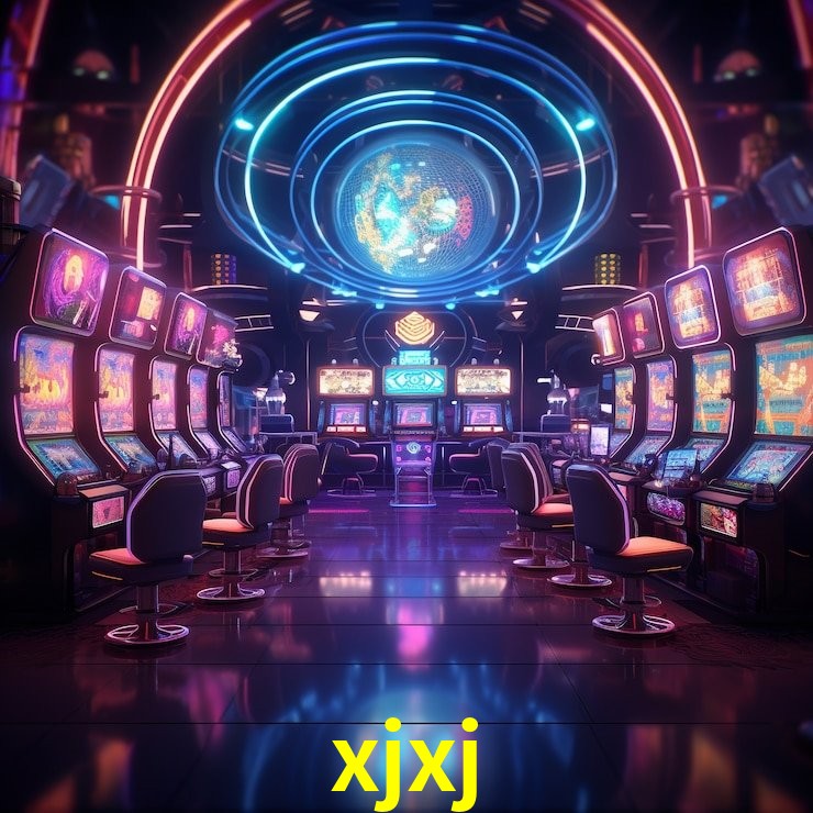xjxj